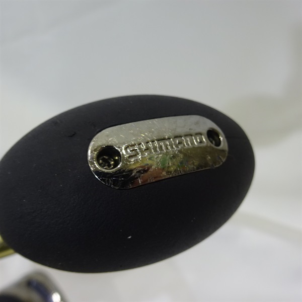 １５ツインパワーＳＷ１４０００ＸＧ